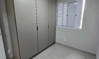 Imagem 6: Apartamento para venda com 47 m², 1 vaga