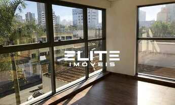 Imagem 4: Sala à venda, 41 m² por R$ 479.000,00 - Vila Guiomar - Santo André/SP