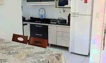 Imagem 5: Apartamento com 2 dormitórios à venda, 71 m² por R$ 1.150.000,00 - Canasvieiras - Florianó