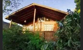 Imagem 2: Casa 6 quartos em Balneário Ponta da Fruta