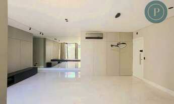 Imagem 3: Apartamento Garden à venda, 155 m² por R$ 1.490.000,00 - Alto da Glória - Curitiba/PR