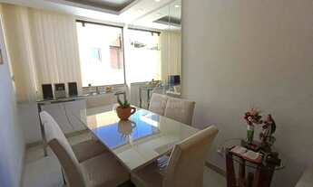 Imagem 3: Cobertura com 2 quartos no bairro Santa Inês