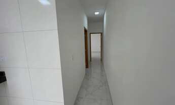 Imagem 7: Térrea para venda com 113 metros quadrados com 2 quartos