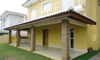 Imagem 2: Alugo Casa - Villagio Paradiso - Itatiba