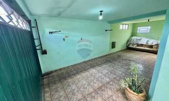 Imagem 3: Lar Perfeito: 3 Quartos no Jardim Boa Vista!