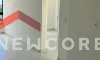 Imagem 7: Apartamento em Rua Pelicano - Nossa Senhora da Paz - Balneário Piçarras/SC