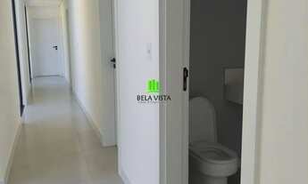 Imagem 7: Casa em condomínio em Lagoa Santa Park Residence com 286.00 m² , 4 quarto(s) , 2 suíte(s