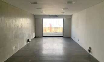 Imagem 4: Sala à venda, 46 m² por R$ 457.182,00 - Papicu - Fortaleza/CE