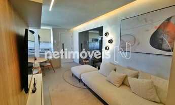 Imagem: Venda Apartamento 3 quartos Santa Efigênia