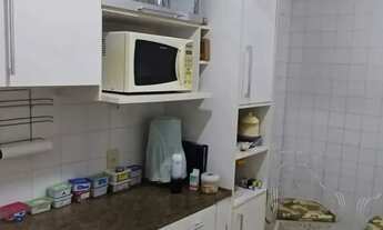 Imagem 7: Casa com 4 quartos e vagas para 4 carros