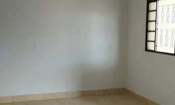 Imagem 6: Casa 3Q (ALUGUEL) - Residencial Kátia - Oportunidade em Goiânia!