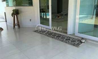 Imagem 2: Casa à Venda em Frontal das Ilhas, Itaguaí: 4 Quartos