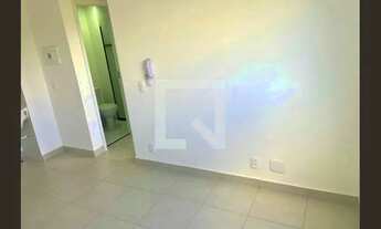 Imagem 4: Apartamento à Venda - Parque Novo Mundo , 2 Quartos, 33 m2