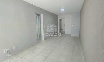 Imagem 2: APARTAMENTO GARDEN COM 2 QUARTOS SENDO 1 SUÍTE NO VILA IZABEL