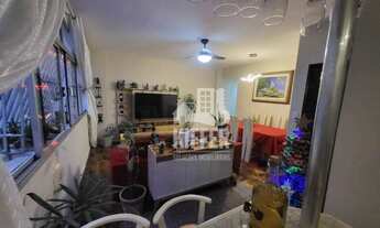 Imagem 7: APARTAMENTO -VENDA -3 QUARTOS - ICARAÍ