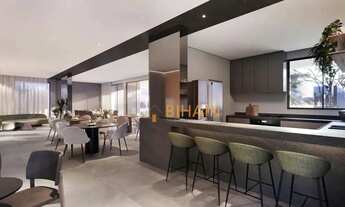 Imagem 5: Área Priv. de 1 quarto no bairro São Pedro