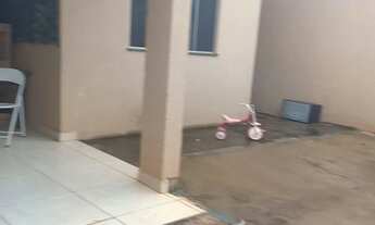 Imagem 2: Alugo Quarto com aluguel por R$1.000 /mês