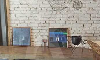 Imagem 5: Sobrado para alugar, 3 Quartos, 1 Vaga, Jardim São Paulo