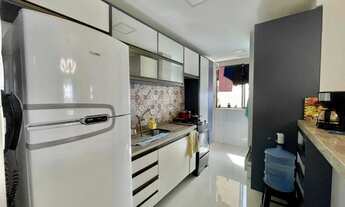 Imagem 3: Ecoville Park - Sombra total. [6179