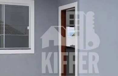 Imagem 2: Casa para Locação Próxima à Praia 3 Quartos Acabamento de Alto Padrão 480 m² de Terreno