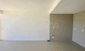 Imagem 7: Apartamento para Venda em Florianópolis, Trindade, 1 dormitório, 1 banheiro, 1 vaga