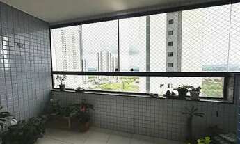 Imagem: Apartamento com 3 dormitórios à venda