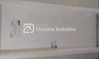 Imagem 5: Aluguel Sala CENTRO