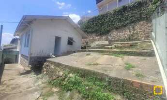 Imagem 2: Casa em Agronômica