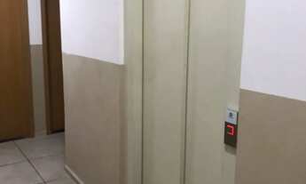 Imagem 5: Alugo apartamento Mata dos Canários