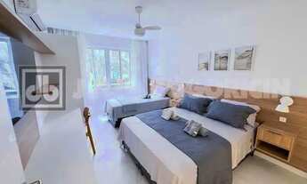 Imagem 7: Apartamento : Padrão / Residencial / Copacabana