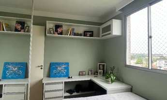 Imagem 7: APARTAMENTO EXCELENTE LOCALIZAÇÃO NO BOA VISTA