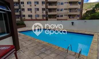 Imagem: Lins de Vasconcelos