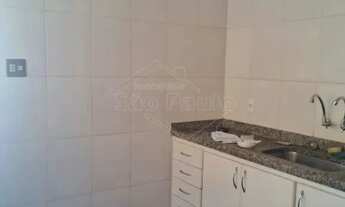 Imagem 5: Locação de Casas / Padrão na cidade de Araraquara