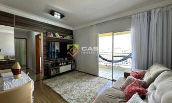 Imagem 5: DR-Apartamento Espetacular com Suíte em Colina de Laranjeiras - Ideal para Sua Família! NW