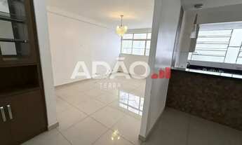 Imagem 2: Apartamento à Venda | 3 Quartos | Reformado