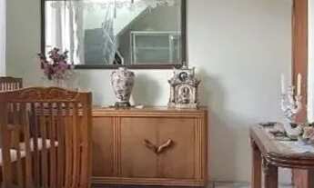 Imagem 3: Cobertura 3 quartos Palmares Venha conhecer este lindo apartamento!! òtimo condomínio com