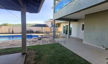 Imagem 7: Casa Sobrado de Condominio em Fim do Campo - Jarinu, SP