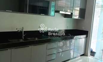 Imagem 6: Oportunidade imperdível para morar com conforto e praticidade no Condomínio Jardim Europa