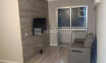 Imagem: Parque Itália