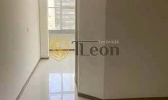 Imagem 4: SALA COMERCIAL em SALVADOR - BA, ITAIGARA