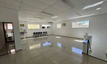 Imagem: Sala para alugar em Londrina, Centro, com