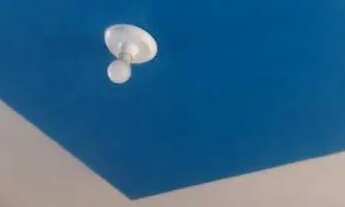 Imagem 6: Vendo este apartamento ou troco por casa