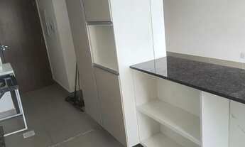 Imagem 4: Aluga-se apartamento no terra mundi