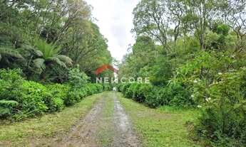 Imagem 4: Lote em Ruas Maracujás - Colinas - São Francisco de Paula/RS