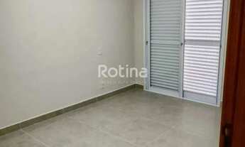 Imagem 7: Casa à venda, 4 quartos, Cidade Jardim - Uberlândia/MG - Rotina Imobiliária