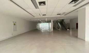 Imagem 5: Loja 500M² - para Alugar