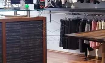 Imagem 3: Comercial Casa em Jaú