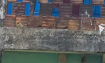 Imagem 3: Duplex a venda Casa com 4 dormitórios