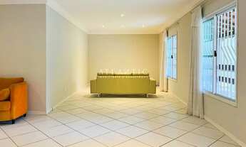 Imagem 7: Casa Colonial e Linear - Condomínio Bela Vista 1