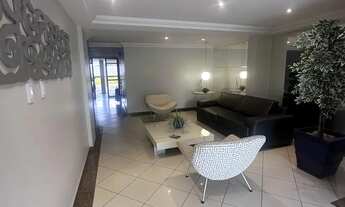 Imagem 3: Residencial Lua de Ouro bem próx ao centro da cidade- Campina Grande - PB